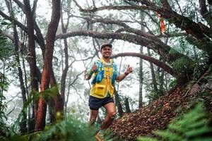 BIB: 
                            <button type="button" onclick="openModal(26300349)" class="btn btn-primary btn-sm float-right btn-popup" data-toggle="modal" data-target=".modal-high-quality">
                        <i class="fas fa-shopping-cart"></i> Add to Cart
                    </button>
                                            <button type="button" onclick="isThisMe(26300349, true)" class="btn btn-success btn-sm float-right btn-popup btn-isme hidden" data-toggle="tooltip" data-placement="bottom" title="นี่คือรูปของคุณใช่ไหม คลิกที่นี่เพื่อเอาเข้าอัลบั้ม">
                        <i class="fas fa-plus"></i> Add to album
                    </button>
                    <button type="button" onclick="isThisMe(26300349, false)" class="btn btn-warning btn-sm float-right btn-popup btn-isnotme hidden">
                        <i class="fas fa-ban"></i> Remove from album
                    </button>